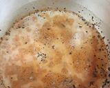 अदरक की चाय (Adrak ki chai recipe in hindi) रेसिपी चरण 3 फोटो