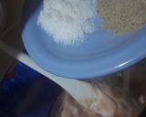 Foto langkah ke 2 dari resep Bakso Ayam.