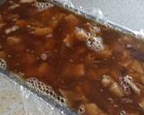 Sig's German Jellied Meatloaf with Egg recipe step 4 photo