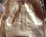 Foto del paso 4 de la receta: Postre helado