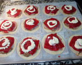 Foto del paso 6 de la receta: Pastelitos de solomillo