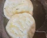 Papadi Chaat recipe step 2 photo