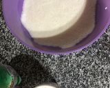Foto del paso 3 de la receta: Pan de cebolla🧅