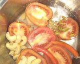 अंडा लबाबदार (Anda lababdar recipe in hindi) रेसिपी चरण 1 फोटो