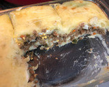 Foto del paso 7 de la receta: Pino con proteína vegetal