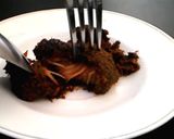 Foto langkah ke 18 dari resep Rendang Daging Sapi ala Dapur Adis.