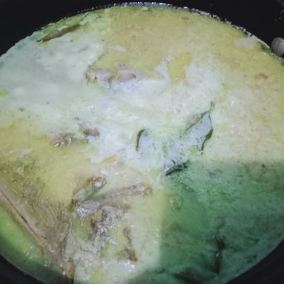 Langkah 5
