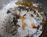 Fried Olive Oil Bread recipe step 2 photo