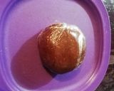 Foto del paso 2 de la receta: Cake de crema pastelera