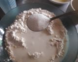 Foto del paso 2 de la receta: Pan de hamburguesa 🍔