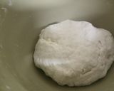 A picture of step 3 of Stuffed Masala Bread.
