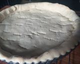 Foto del paso 3 de la receta: Pie de mango 🥭