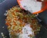 Foto langkah ke 7 dari resep Risoles.