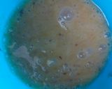 Foto del paso 4 de la receta: Arroz Chaufán o chino