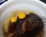 Foto langkah ke 2 dari resep Banana cake (farah quinn).
