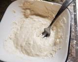 Fried Oreos recipe step 1 photo