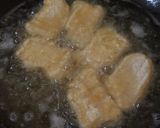 A picture of step 1 of Chicken Sliders | Cheat Recipe.