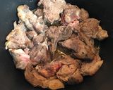 عکس مرحله 1 از دستور چکدرمه