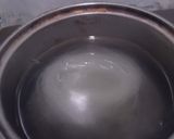 Foto langkah ke 4 dari resep Soto Ayam MBG.