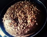 Foto langkah ke 5 dari resep Kue Seadanya (No Oven, No Mixer).