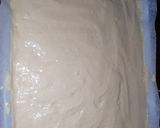 Foto del paso 8 de la receta: Jelly roll