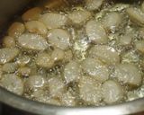 炸蒜片（含影音）的食譜步驟3照片