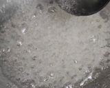 शीर खुरमा रेसिपी चरण 3 फोटो
