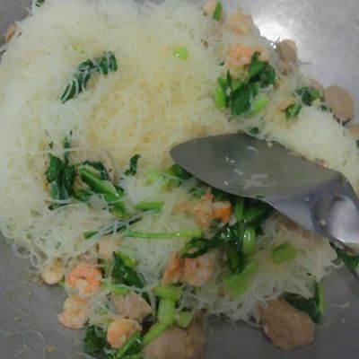 Langkah 5