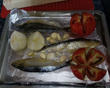 Foto del paso 2 de la receta: Clotxa