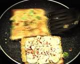Sandwich recipe step 4 photo