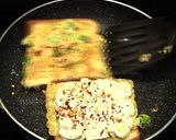 A picture of step 4 of Sandwich.
