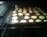 Foto del paso 6 de la receta: Galletitas Caseras Ricas y Fácil