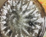 Foto del paso 5 de la receta: 🥧Budín🥧DE MERMELADA DE 🍊NARANJA🍊
