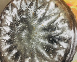Foto del paso 5 de la receta: 🥧Budín🥧DE MERMELADA DE 🍊NARANJA🍊