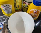 Foto del paso 3 de la receta: Tartar de Salmón