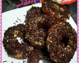 Foto langkah ke 6 dari resep Donat kentang sederhanaa.