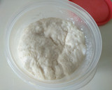 Foto del paso 3 de la receta: Panecillos franceses
