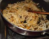 Chinese Potli recipe step 10 photo