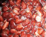 Foto del paso 1 de la receta: Mermada casera de frutilla