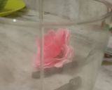 A picture of step 2 of Mozito Drink.