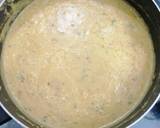 Hyderabadi Mutton Daleem recipe step 2 photo