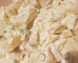 Foto del paso 3 de la receta: Ensalada de patata