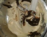 Foto del paso 5 de la receta: Cupcakes marmolados