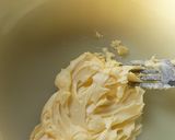 Foto del paso 1 de la receta: Galletitas de manteca