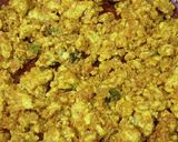 A picture of step 2 of Chicken Cutlets.
