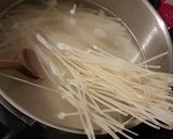 Une image de l'étape 1 de 36• 🍜 Pad Thaï au poulet 🥢.