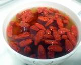LG WOLFBERRY JUICE recipe step 1 photo