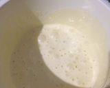 Foto langkah ke 1 dari resep Banana cake.