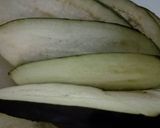 صورة لخطوة 2 من وصفة مقلوبه