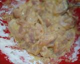 Foto langkah ke 1 dari resep Ayam Goreng Saus Tiram.